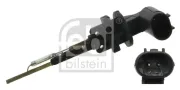 Sensor, Kühlmittelstand FEBI BILSTEIN 33458