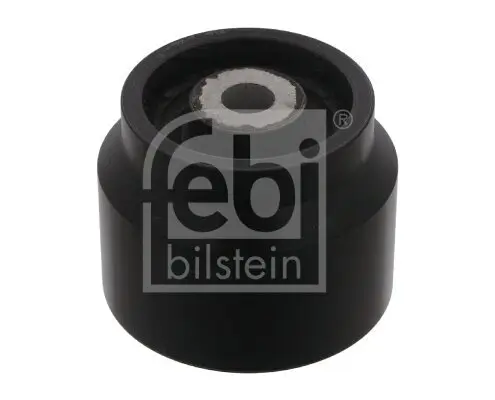 Lagerung, Achskörper FEBI BILSTEIN 33460