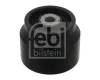 Lagerung, Achskörper FEBI BILSTEIN 33460