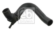 Kühlerschlauch oben FEBI BILSTEIN 33461