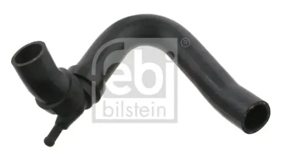 Kühlerschlauch oben FEBI BILSTEIN 33461 Bild Kühlerschlauch oben FEBI BILSTEIN 33461