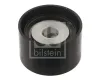 Umlenk-/Führungsrolle, Keilrippenriemen FEBI BILSTEIN 33463