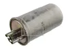 Kraftstofffilter FEBI BILSTEIN 33465