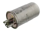 Kraftstofffilter FEBI BILSTEIN 33465