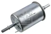 Kraftstofffilter FEBI BILSTEIN 33467