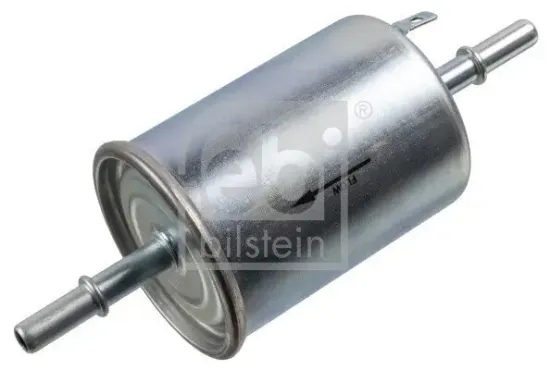 Kraftstofffilter FEBI BILSTEIN 33467 Bild Kraftstofffilter FEBI BILSTEIN 33467