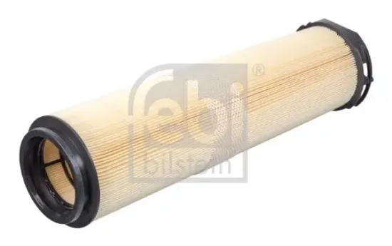 Luftfilter FEBI BILSTEIN 33468 Bild Luftfilter FEBI BILSTEIN 33468