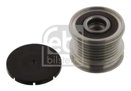 Generatorfreilauf FEBI BILSTEIN 33473 Bild Generatorfreilauf FEBI BILSTEIN 33473