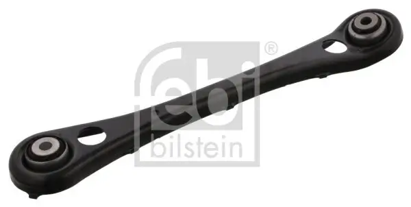 Lenker, Radaufhängung Hinterachse links Hinterachse rechts FEBI BILSTEIN 33477