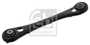 Lenker, Radaufhängung Hinterachse links Hinterachse rechts FEBI BILSTEIN 33477