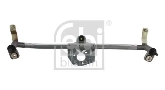 Wischergestänge FEBI BILSTEIN 33479 Bild Wischergestänge FEBI BILSTEIN 33479