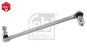 Stange/Strebe, Stabilisator Vorderachse rechts FEBI BILSTEIN 33485