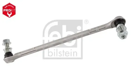 Stange/Strebe, Stabilisator Vorderachse rechts FEBI BILSTEIN 33485 Bild Stange/Strebe, Stabilisator Vorderachse rechts FEBI BILSTEIN 33485