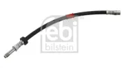 Bremsschlauch FEBI BILSTEIN 33487