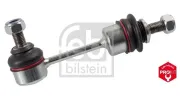 Stange/Strebe, Stabilisator FEBI BILSTEIN 33491