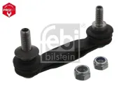 Stange/Strebe, Stabilisator Hinterachse links Hinterachse rechts FEBI BILSTEIN 33492