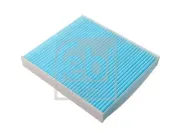 Filter, Innenraumluft FEBI BILSTEIN 33494