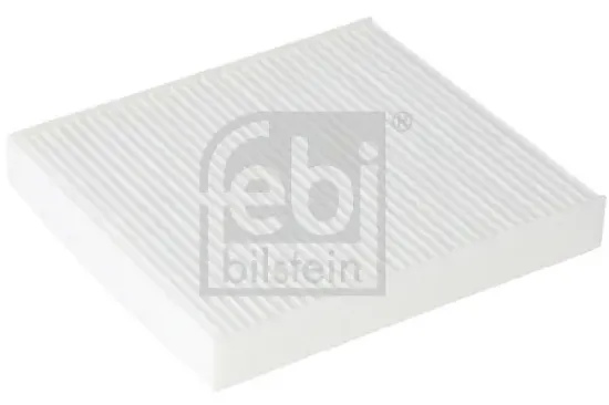 Filter, Innenraumluft FEBI BILSTEIN 33494 Bild Filter, Innenraumluft FEBI BILSTEIN 33494
