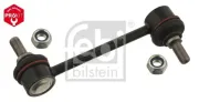 Sensor, Nockenwellenposition FEBI BILSTEIN 44360