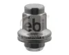 Radmutter Vorderachse Hinterachse FEBI BILSTEIN 33497