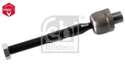 Axialgelenk, Spurstange FEBI BILSTEIN 33498