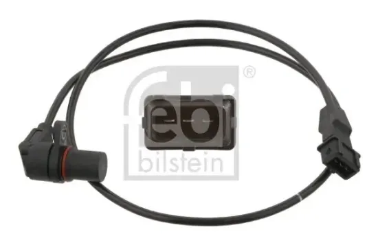 Impulsgeber, Kurbelwelle FEBI BILSTEIN 33509 Bild Impulsgeber, Kurbelwelle FEBI BILSTEIN 33509