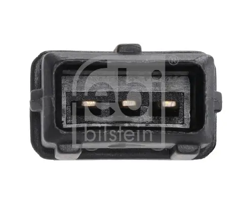 Impulsgeber, Kurbelwelle FEBI BILSTEIN 33509 Bild Impulsgeber, Kurbelwelle FEBI BILSTEIN 33509