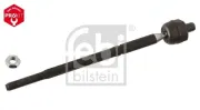 Axialgelenk, Spurstange FEBI BILSTEIN 33510