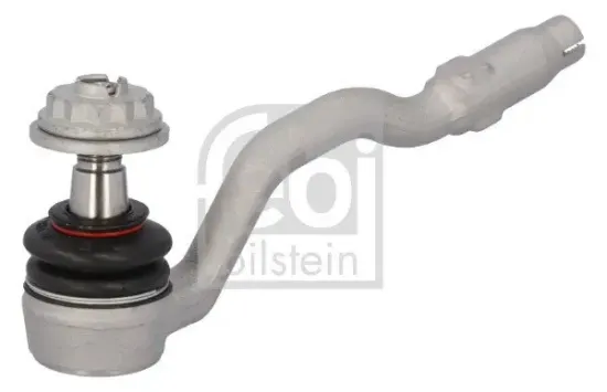 Spurstangenkopf Vorderachse links Vorderachse rechts FEBI BILSTEIN 33511 Bild Spurstangenkopf Vorderachse links Vorderachse rechts FEBI BILSTEIN 33511