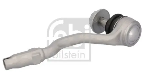 Spurstangenkopf Vorderachse links Vorderachse rechts FEBI BILSTEIN 33511 Bild Spurstangenkopf Vorderachse links Vorderachse rechts FEBI BILSTEIN 33511