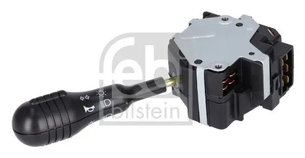 Lenkstockschalter FEBI BILSTEIN 33515