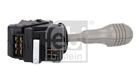 Lenkstockschalter FEBI BILSTEIN 33516 Bild Lenkstockschalter FEBI BILSTEIN 33516