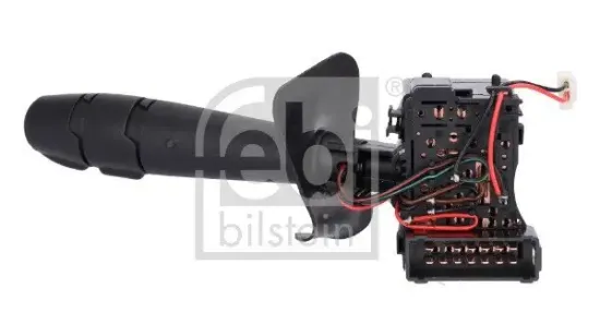 Lenkstockschalter FEBI BILSTEIN 33519 Bild Lenkstockschalter FEBI BILSTEIN 33519