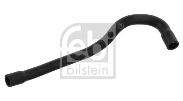 Kühlerschlauch FEBI BILSTEIN 33525