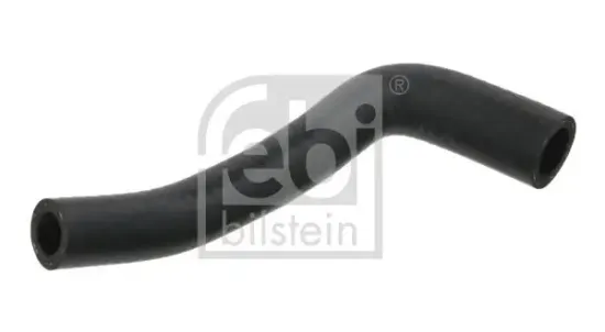 Kühlerschlauch FEBI BILSTEIN 33526 Bild Kühlerschlauch FEBI BILSTEIN 33526