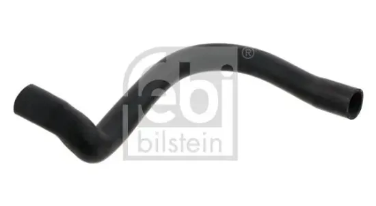 Kühlerschlauch FEBI BILSTEIN 33527 Bild Kühlerschlauch FEBI BILSTEIN 33527