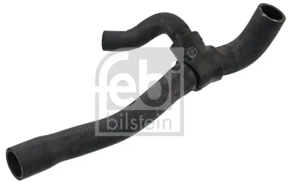 Kühlerschlauch FEBI BILSTEIN 33530