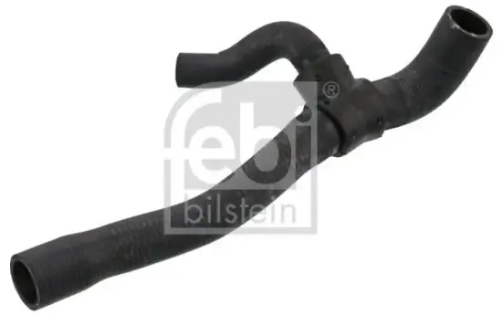 Kühlerschlauch FEBI BILSTEIN 33530 Bild Kühlerschlauch FEBI BILSTEIN 33530