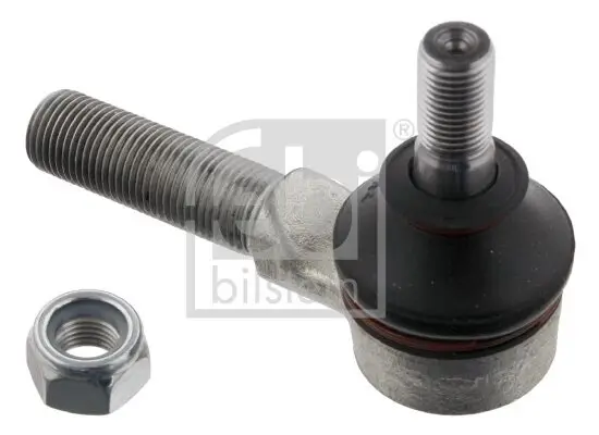 Spurstangenkopf Vorderachse links Vorderachse rechts FEBI BILSTEIN 33532 Bild Spurstangenkopf Vorderachse links Vorderachse rechts FEBI BILSTEIN 33532