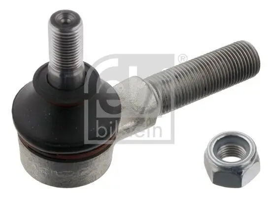 Spurstangenkopf Vorderachse links Vorderachse rechts FEBI BILSTEIN 33533 Bild Spurstangenkopf Vorderachse links Vorderachse rechts FEBI BILSTEIN 33533
