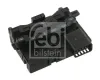 Lenkwinkelsensor 12 V FEBI BILSTEIN 33537