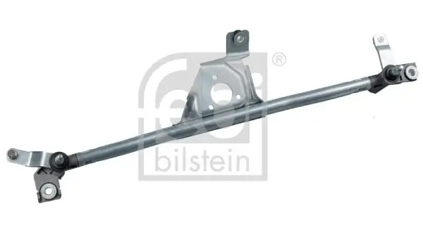 Wischergestänge FEBI BILSTEIN 33539