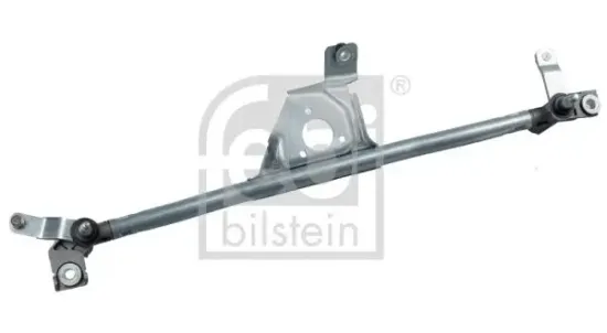 Wischergestänge FEBI BILSTEIN 33539 Bild Wischergestänge FEBI BILSTEIN 33539