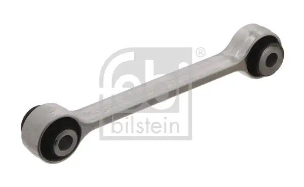 Stange/Strebe, Stabilisator Vorderachse links Vorderachse rechts FEBI BILSTEIN 33548