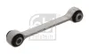 Stange/Strebe, Stabilisator Vorderachse links Vorderachse rechts FEBI BILSTEIN 33548