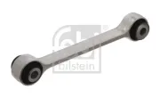 Stange/Strebe, Stabilisator Vorderachse links Vorderachse rechts FEBI BILSTEIN 33548