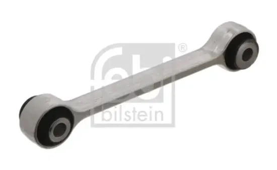 Stange/Strebe, Stabilisator Vorderachse links Vorderachse rechts FEBI BILSTEIN 33548 Bild Stange/Strebe, Stabilisator Vorderachse links Vorderachse rechts FEBI BILSTEIN 33548