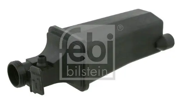 Ausgleichsbehälter, Kühlmittel FEBI BILSTEIN 33549 Bild Ausgleichsbehälter, Kühlmittel FEBI BILSTEIN 33549