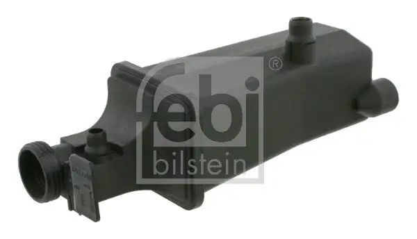 Ausgleichsbehälter, Kühlmittel FEBI BILSTEIN 33550