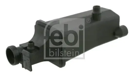 Ausgleichsbehälter, Kühlmittel FEBI BILSTEIN 33550 Bild Ausgleichsbehälter, Kühlmittel FEBI BILSTEIN 33550